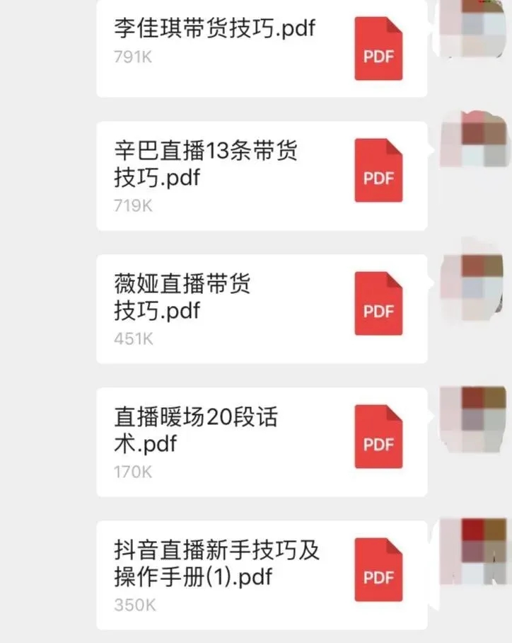 640.webp_-14.jpg